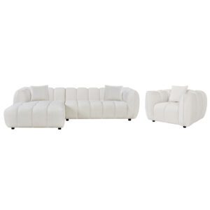 LYKKE HM10820.02L