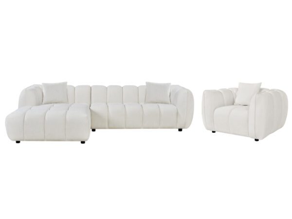LYKKE HM10820.02L