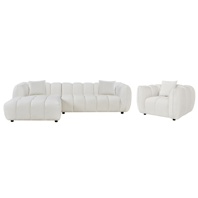 LYKKE HM10820.02L LYKKE HM10820.02L