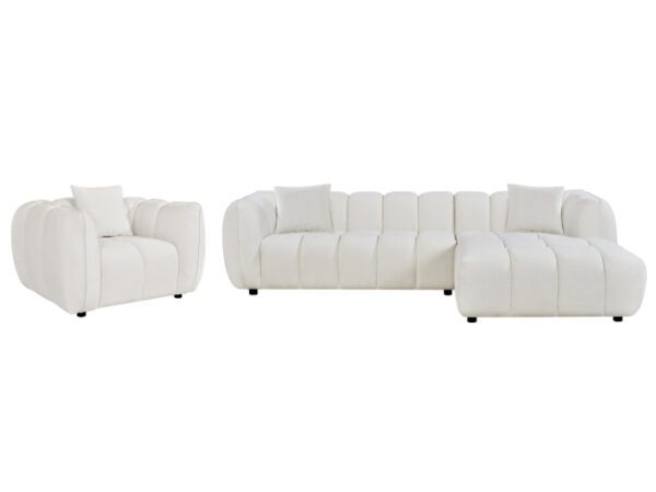 LYKKE HM10820.02R