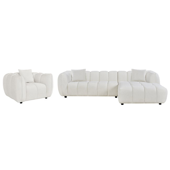 LYKKE HM10820.02R LYKKE HM10820.02R