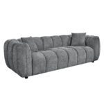 LYKKE HM3323.01