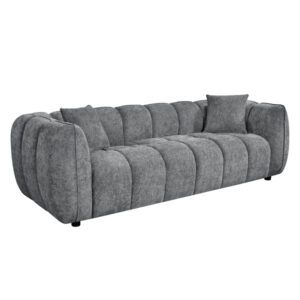 LYKKE HM3323.01
