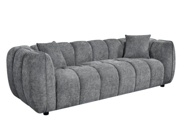 LYKKE HM3323.01