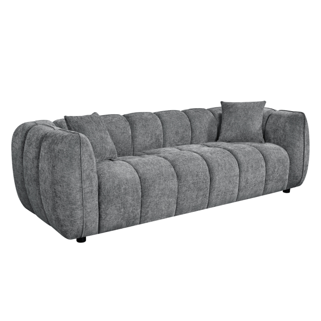 LYKKE HM3323.01 LYKKE HM3323.01