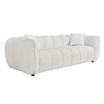 LYKKE HM3323.02