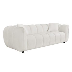 LYKKE HM3323.02