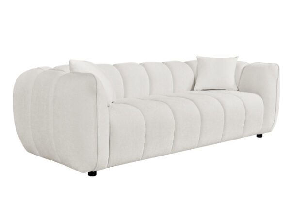 LYKKE HM3323.02