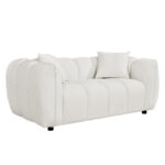 LYKKE HM3324.02
