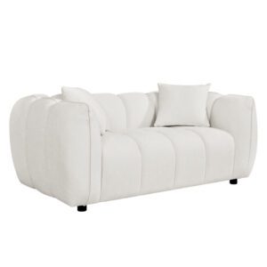 LYKKE HM3324.02