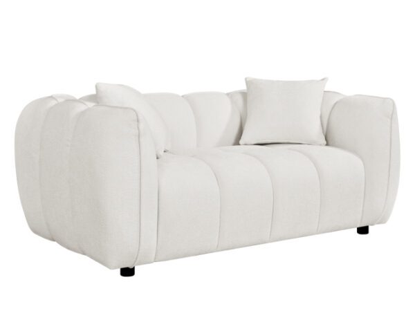 LYKKE HM3324.02