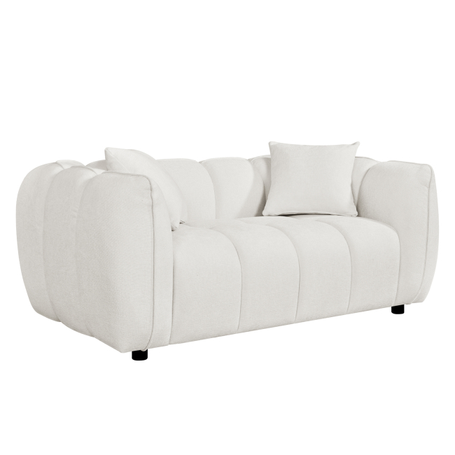 LYKKE HM3324.02 LYKKE HM3324.02
