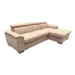 Lemance 371-000017