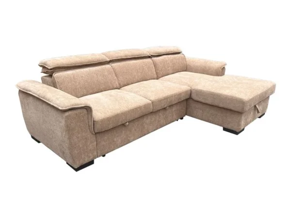Lemance 371-000017