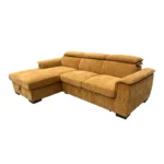 Lemance 371-000020