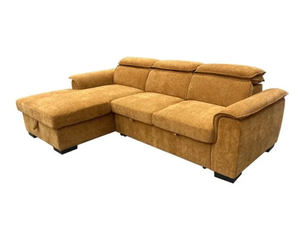Lemance 371-000020