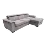 Lemance 371-000021