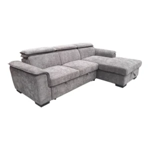 Lemance 371-000021