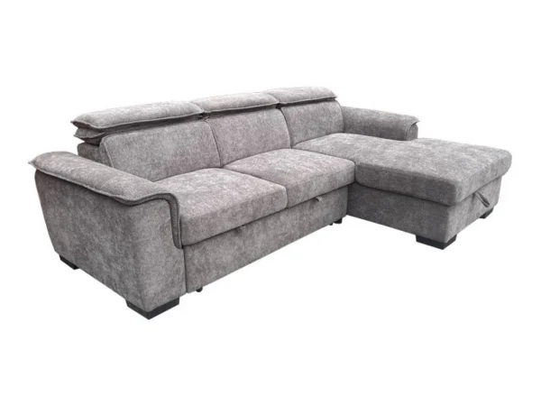 Lemance 371-000021