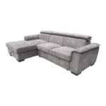 Lemance 371-000022