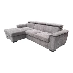 Lemance 371-000022