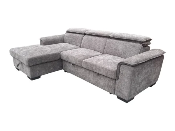 Lemance 371-000022