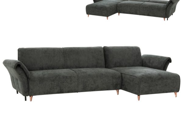 MAILO HM6071.03