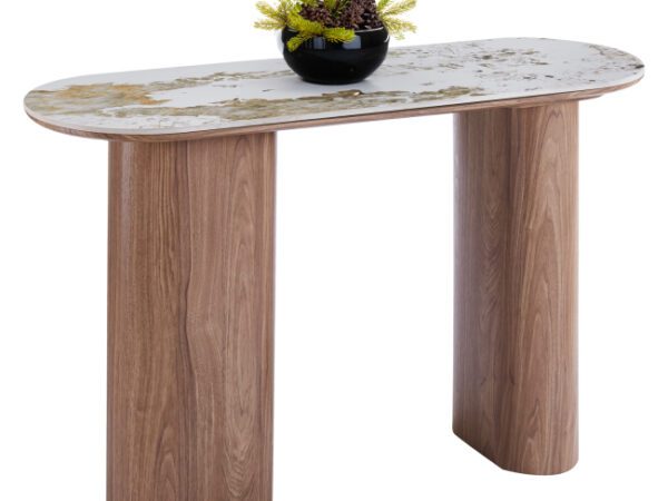 MARBLEX HM18446