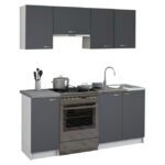 MAURICE HM2441.10