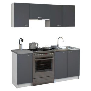 MAURICE HM2441.10