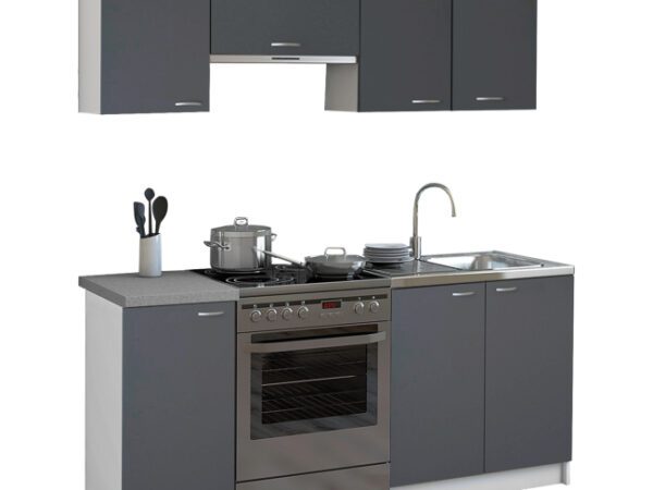 MAURICE HM2441.10