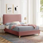 MAYLIN HM598.02