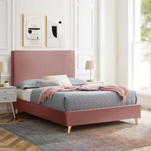 MAYLIN HM598.02