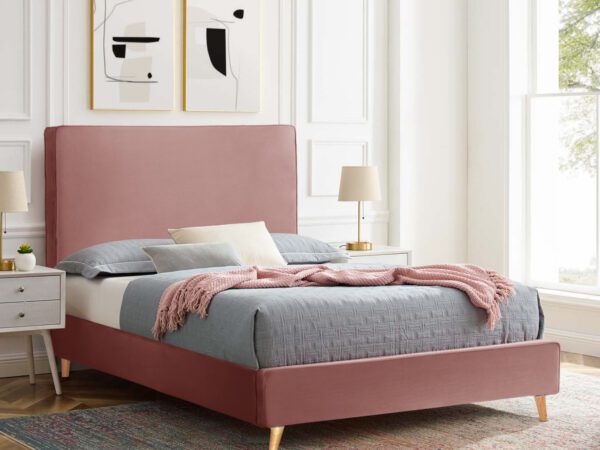 MAYLIN HM598.02