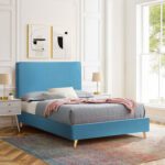MAYLIN HM598.08