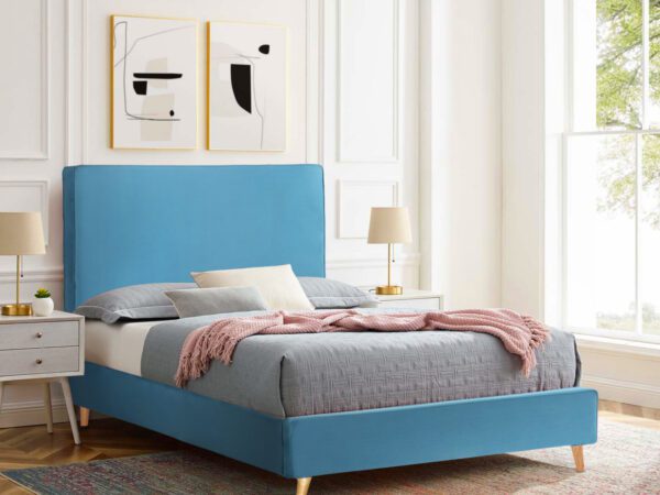 MAYLIN HM598.08