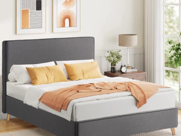 MAYLIN HM598.10