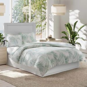 MELANY HM323.05