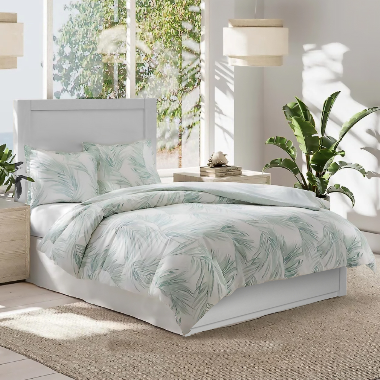 MELANY HM346.05 MELANY HM346.05