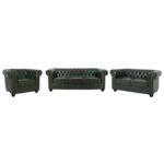 MOBAR HM10912.08