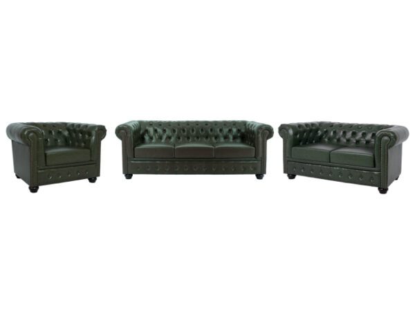 MOBAR HM10912.08