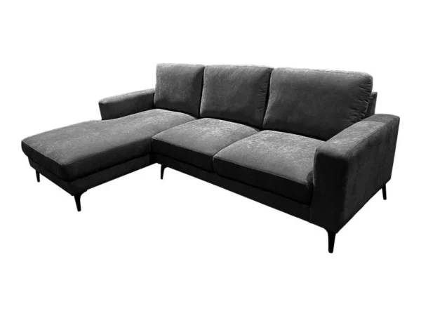Menande 371-000012