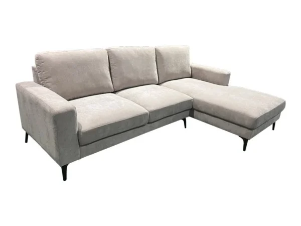 Menande 371-000013