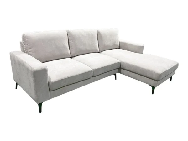 Menande 371-000015