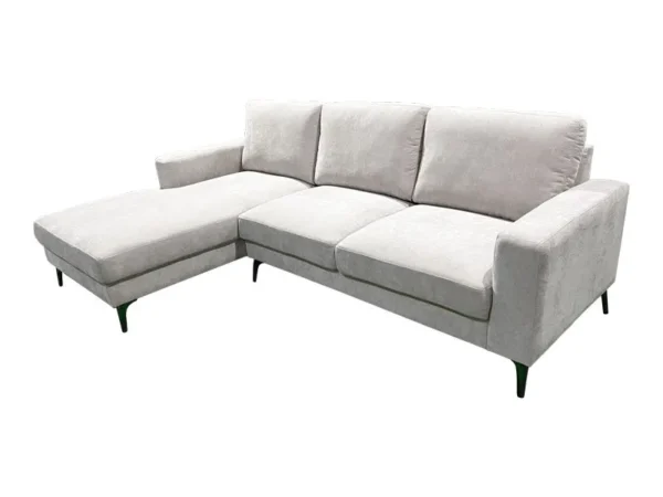 Menande 371-000016