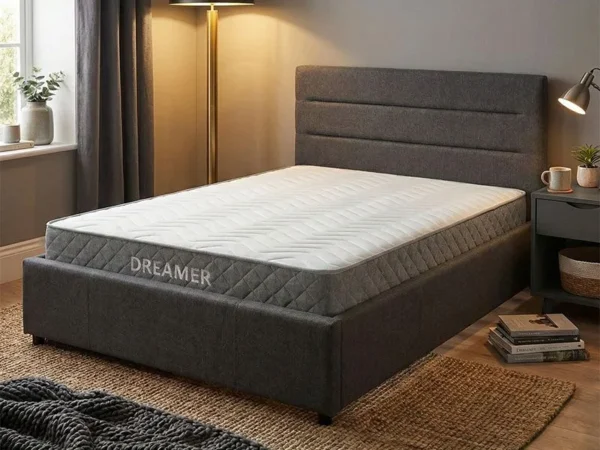 Molito-Dreamer 200-001475