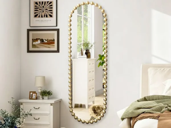 Myrtus 233-000068