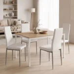 Parker Faragio 200-001903