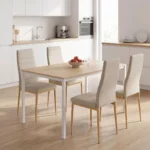 Parker Faragio 200-001904