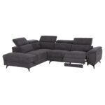 RESTRO HM3339.01L